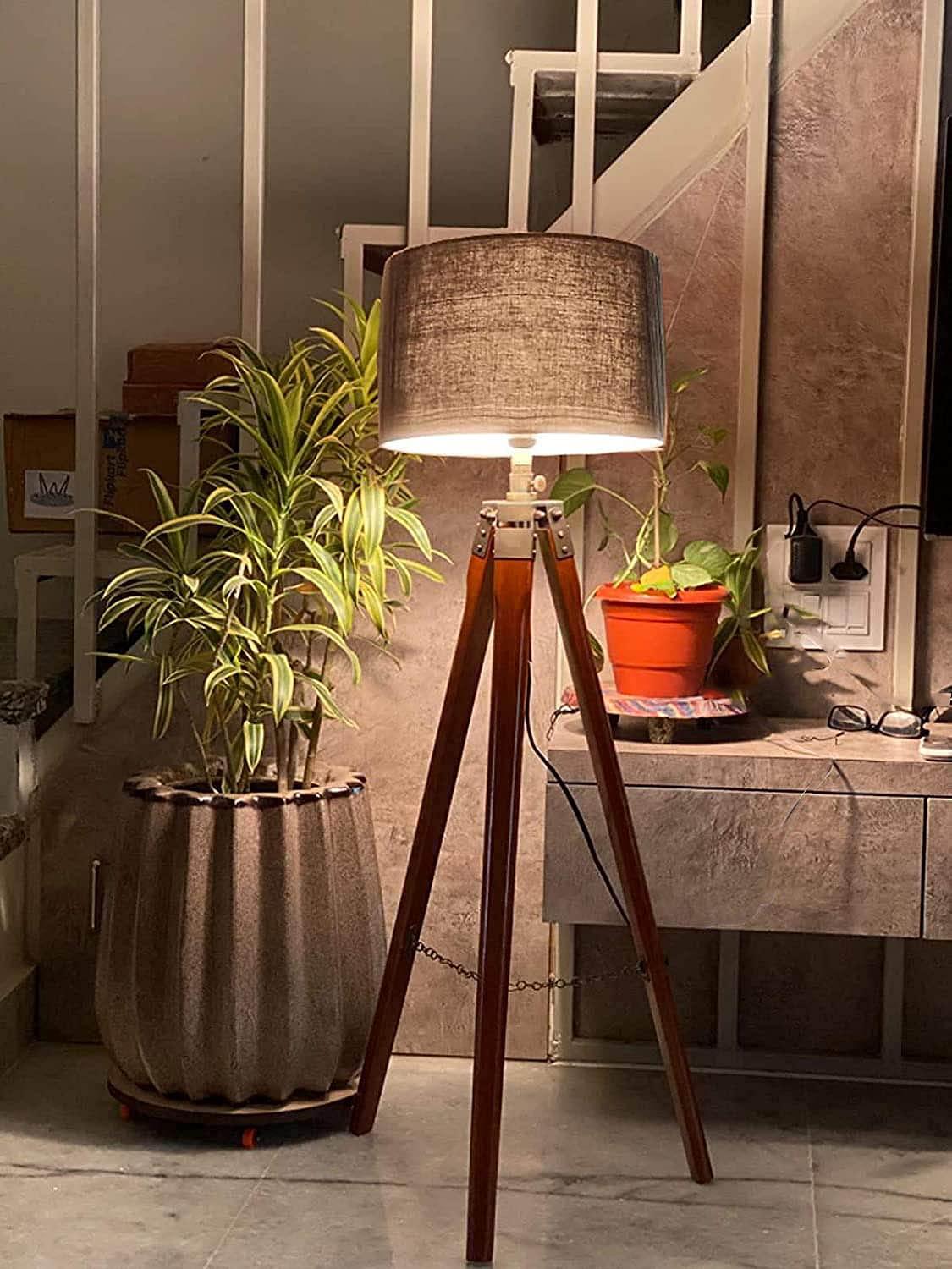 Creative Home Design